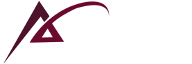 Great Accounting - That’s just the way it’s done
